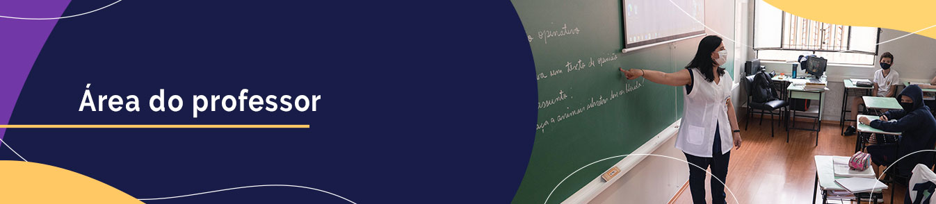 banner-area-do-professor—web (1)