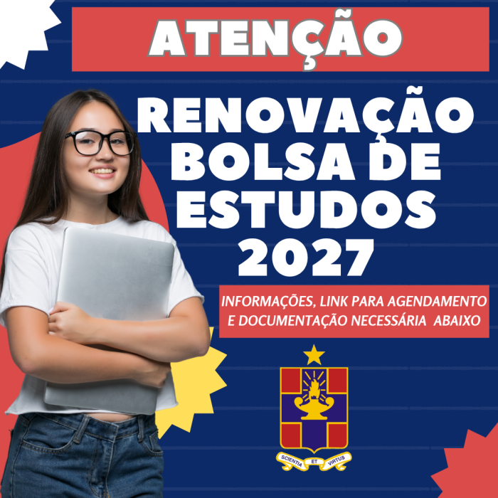 RenovaçãoBolsa2027