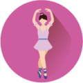 ballet@3x