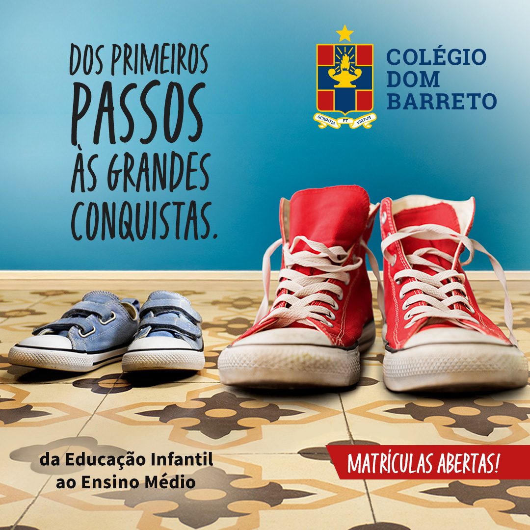 banner-site-quadrado