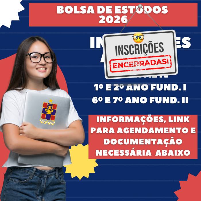 incricaoesencerradas incricaoesencerradas