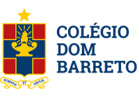 logo-colegio-dom-barreto logo-colegio-dom-barreto
